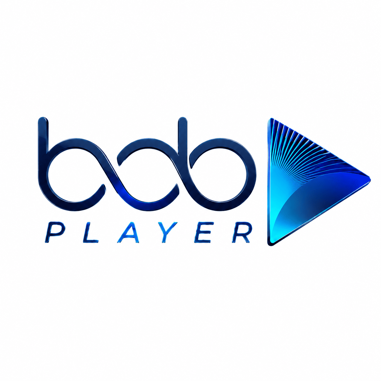 Bob Player IPTV